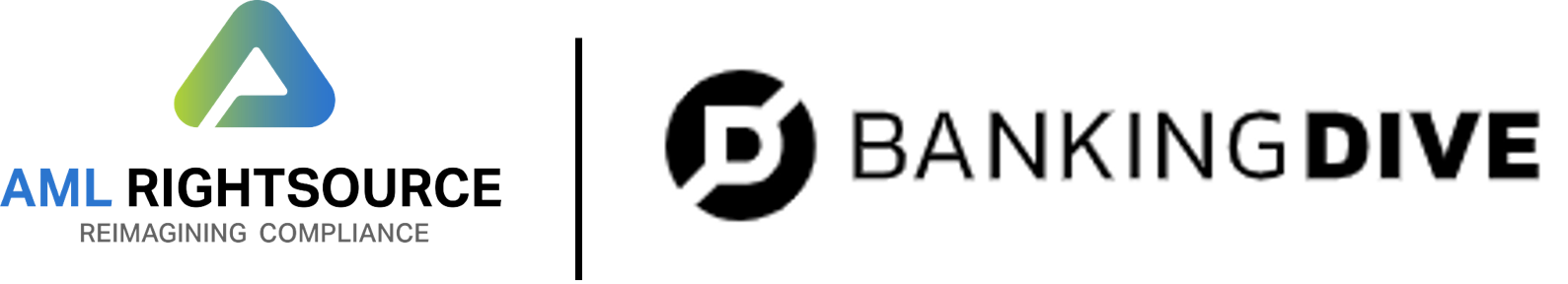 header-logo